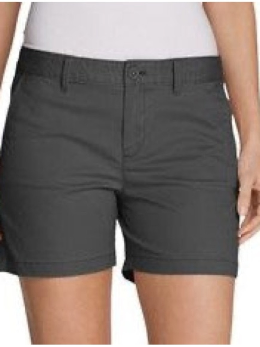 Women’s Eddie Bauer 7” Tech Short